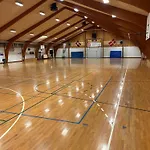 Haervejshallen 3 *